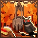 Craftable