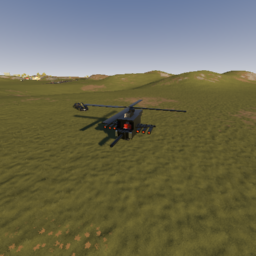 Mosquito