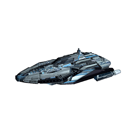 assaultcruiser