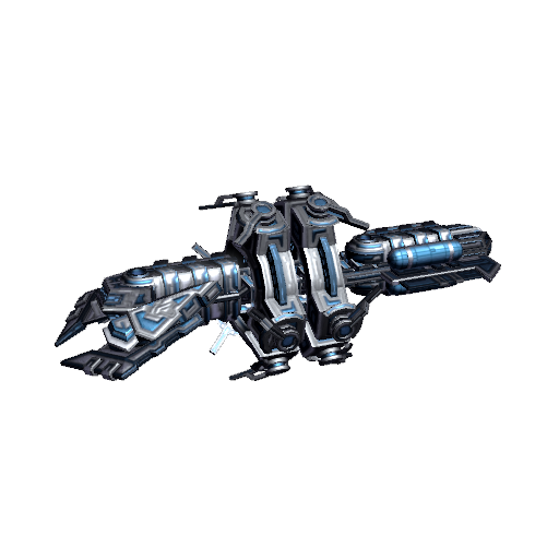 Dawi Forgemaster