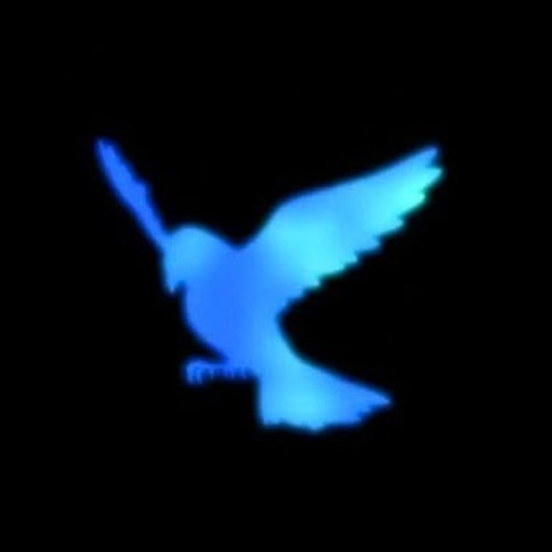 Blue Bird - Ikimonogakari (Naruto Shippuden Opening 3) preview