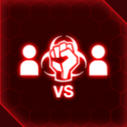 Plague Inc VS