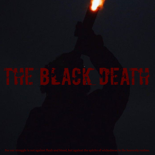 TheBlackDeath