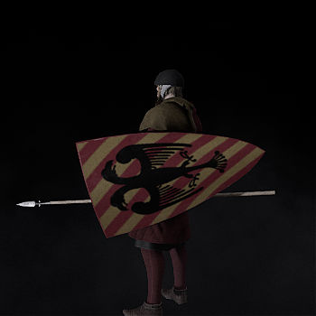 Two Brothers Loyalists