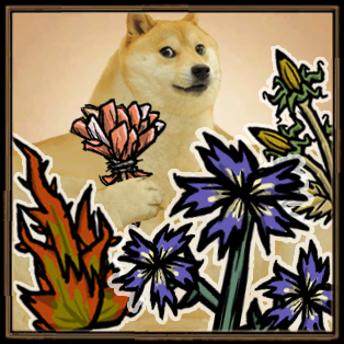 Farming Weeds – Don't Starve Together Mod