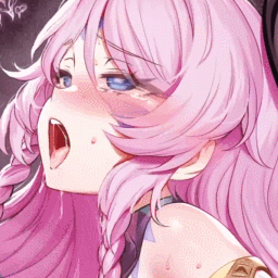 [MだSたろう][YakinACG_EDIT]茜特菈莉（有台词）
