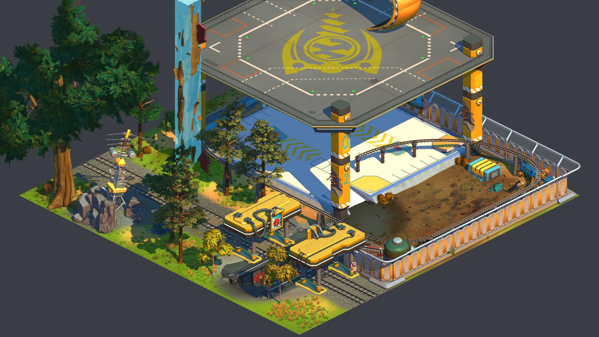 Build Station 02.tile