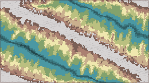 MAP (3.0)