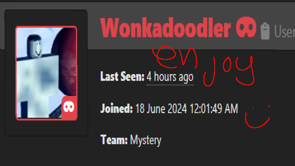 wonkadoodle