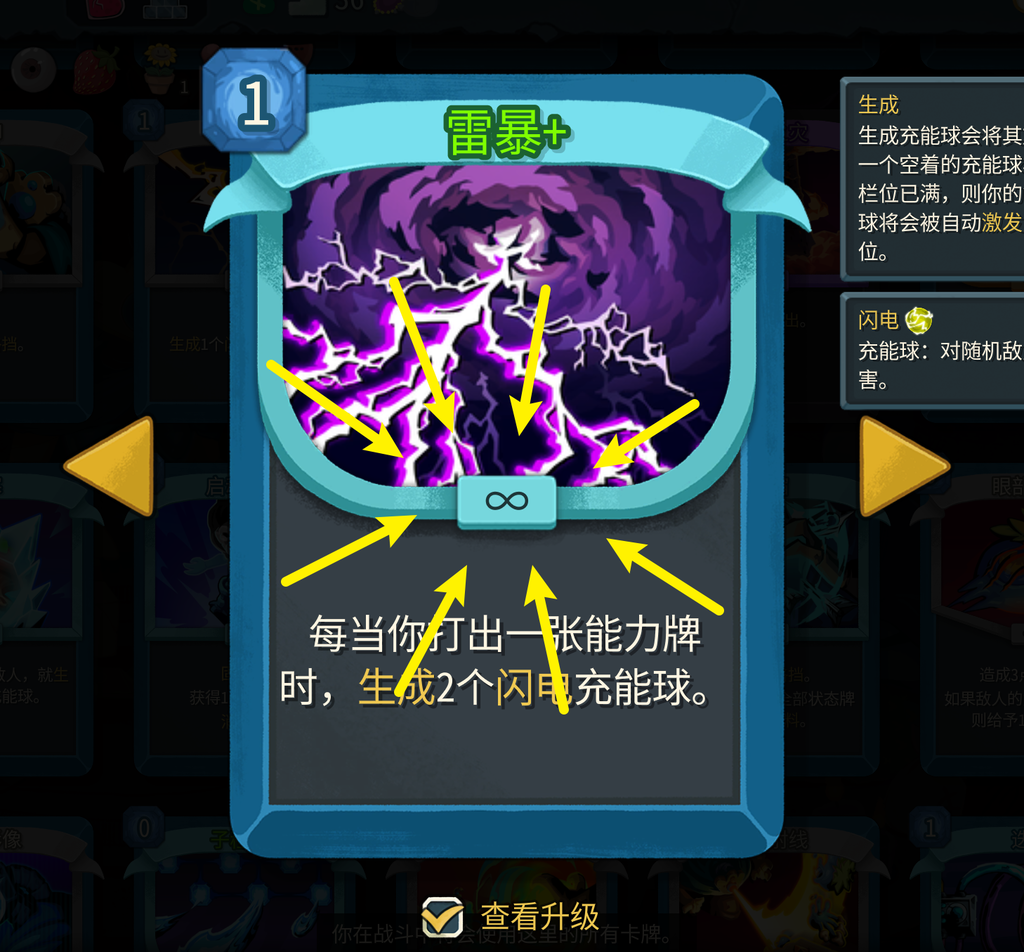 Type-Transform