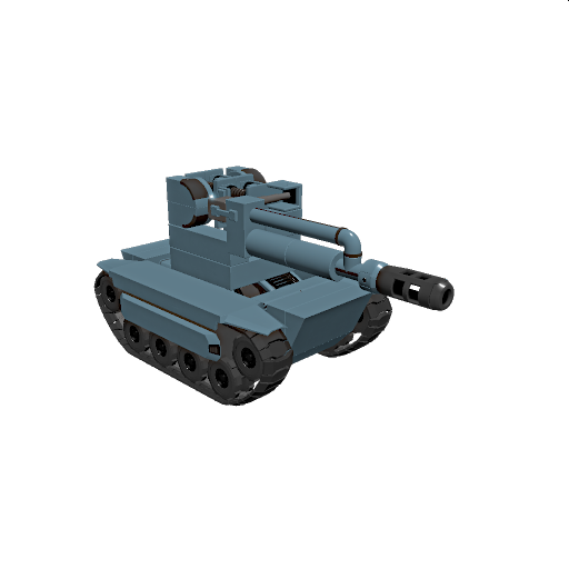 Aso SPG 59