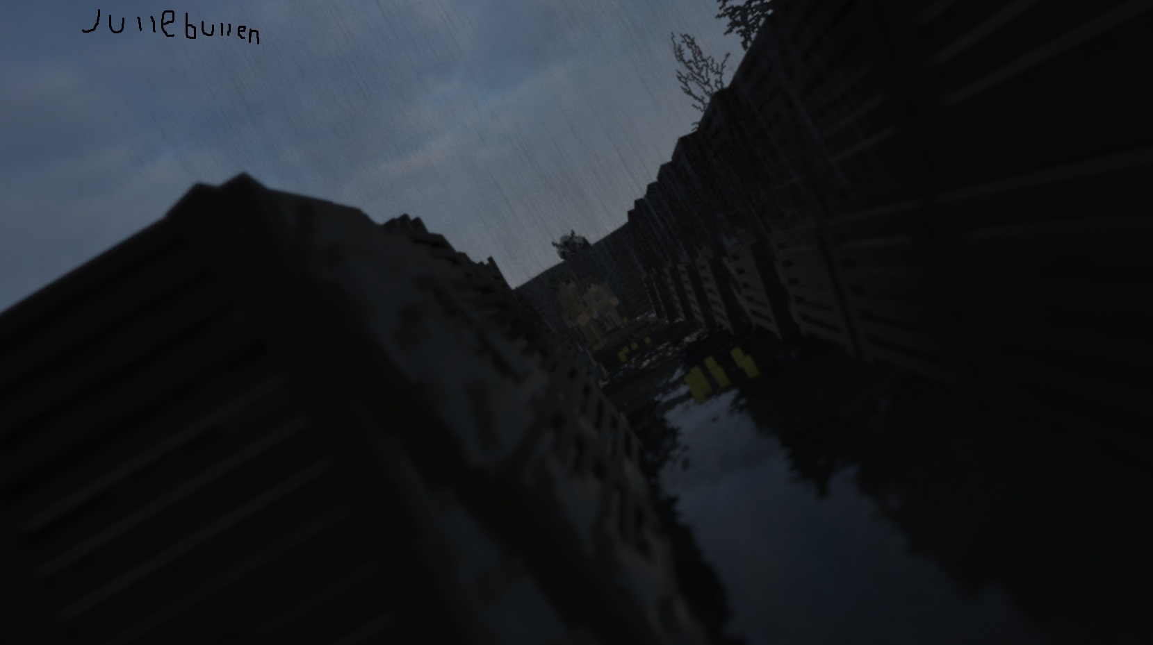 World war 1 battlefield (multiplayer) preview