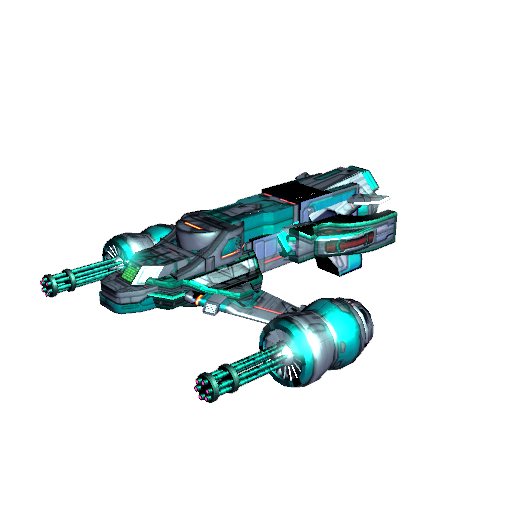 PTS-08 Sudlice