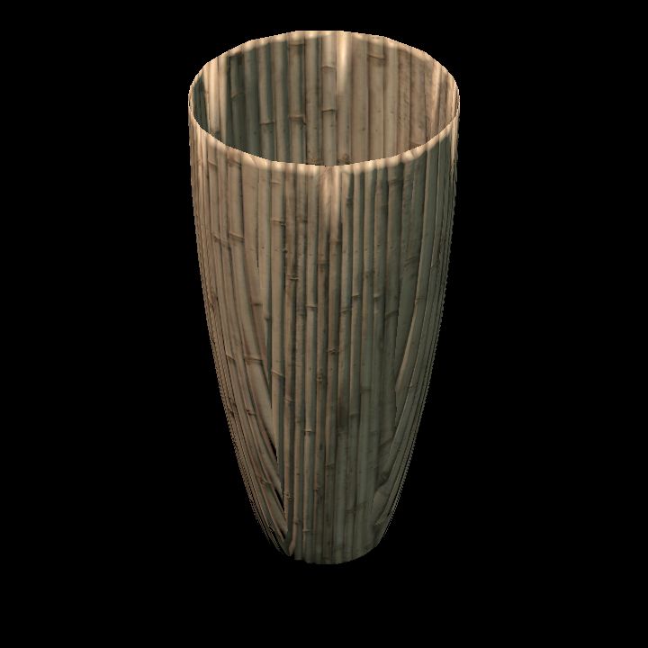 Cocktail Shaker cup