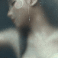 Tifa Shower (1080)