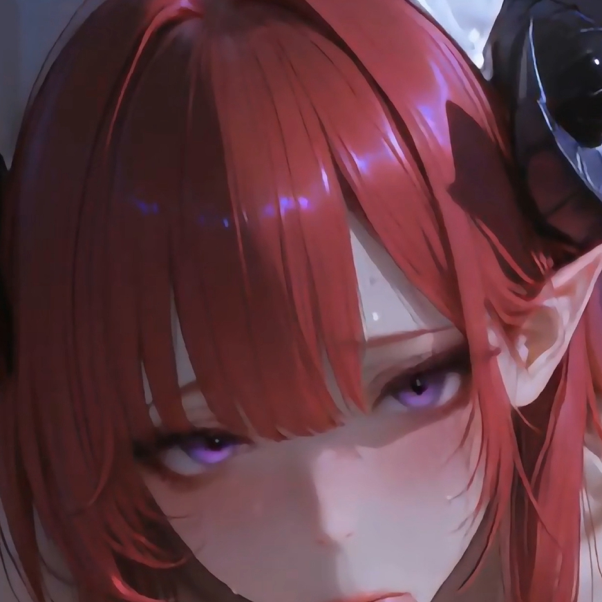 Halflove：azurlane_Hindenburg202605 (14) preview