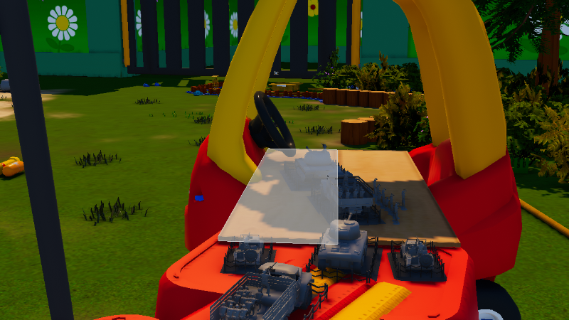 daycare war 2