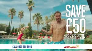 Nothing Beats a Jet2holiday