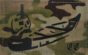 TSP_ANIMATE