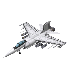 F.28.1 Tornado