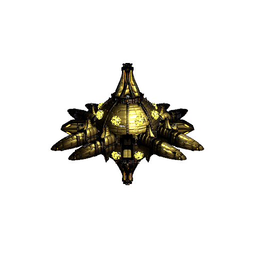 BAD_DATA_LV2B_SB