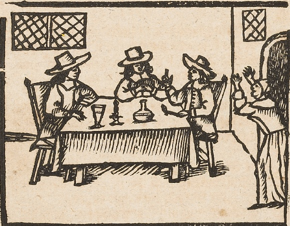 1650s npcs
