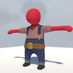 c00lkid + outfit