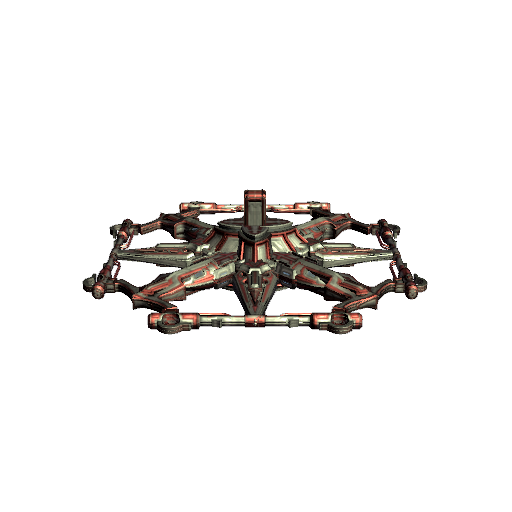 Iscalio_LV2C_SB