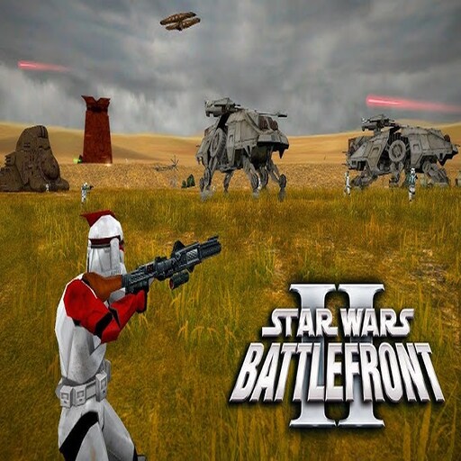 dantooine star wars 1st front