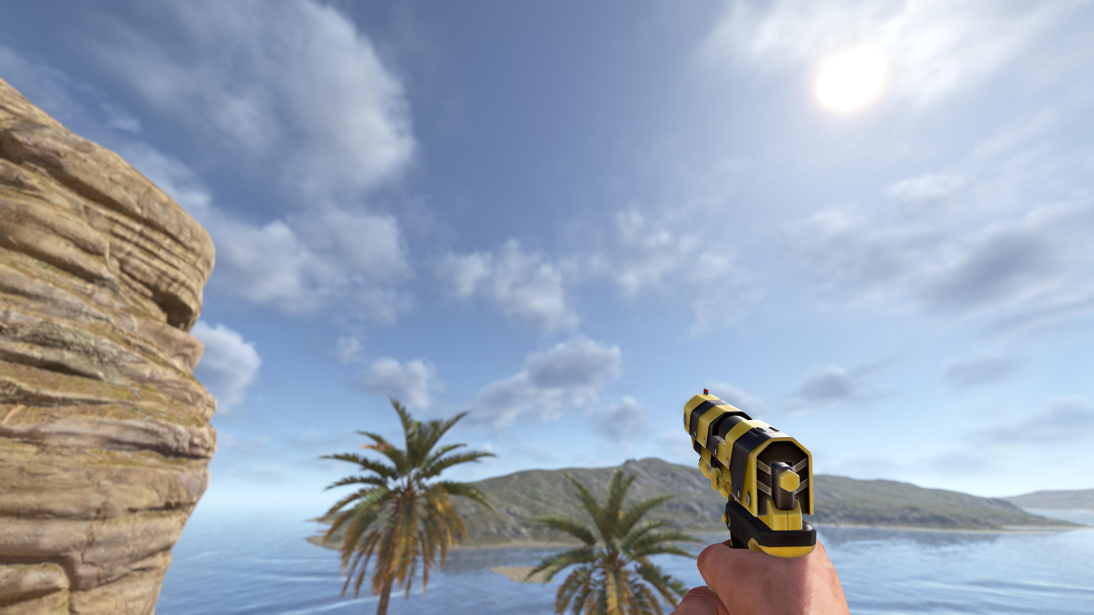 Bee SAP thumbnail 9