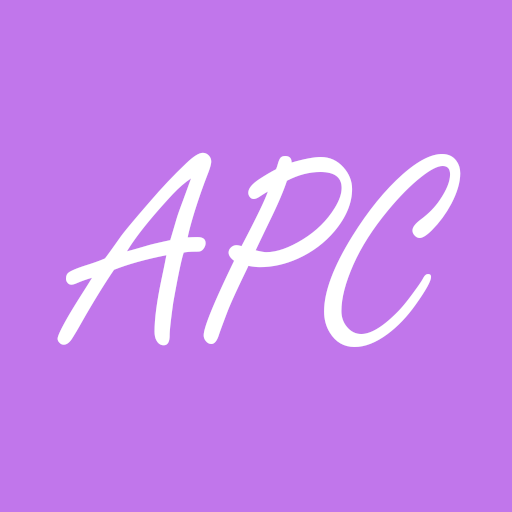 APC