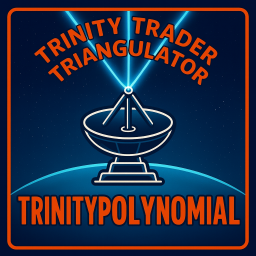 TrinityPolynomial