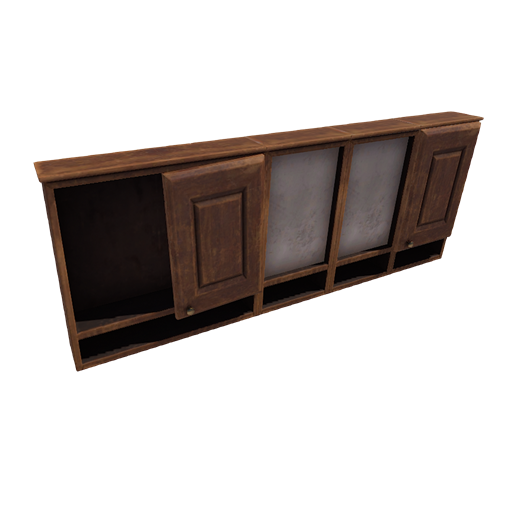 apartment.bathroom_cabinet_medium