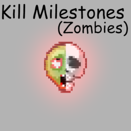 KMZ_EXCLUDE – Project Zomboid Mod