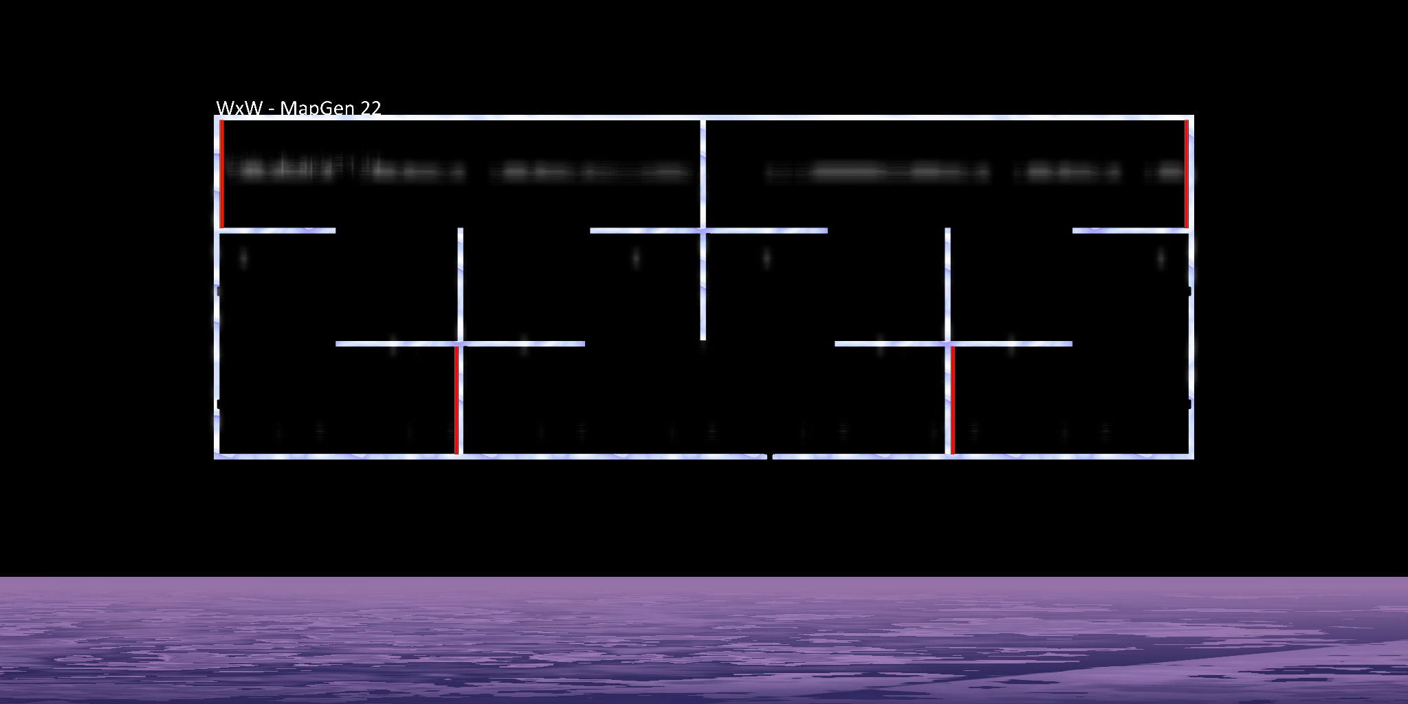 WxW - MapGen 22