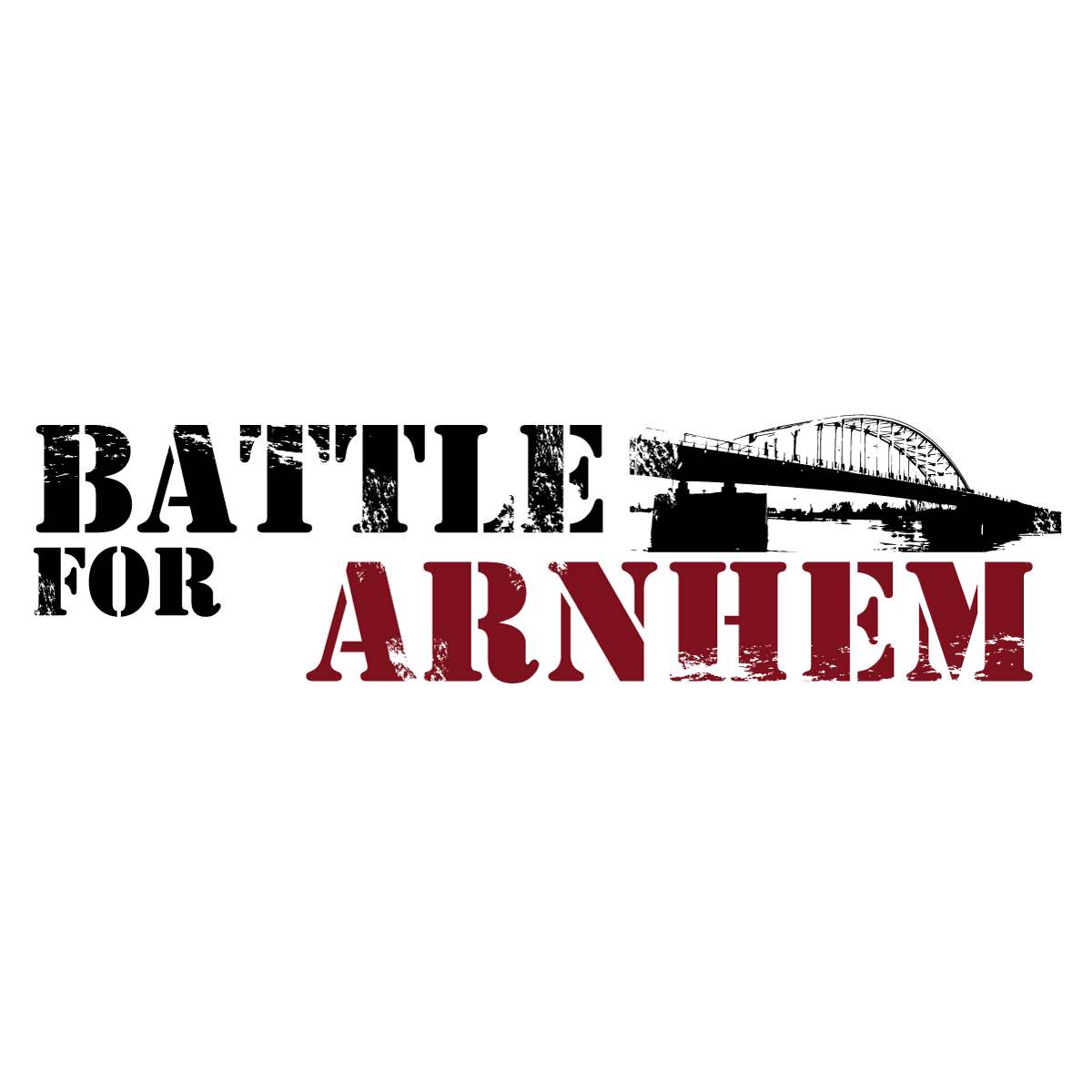 Battle for Arnhem