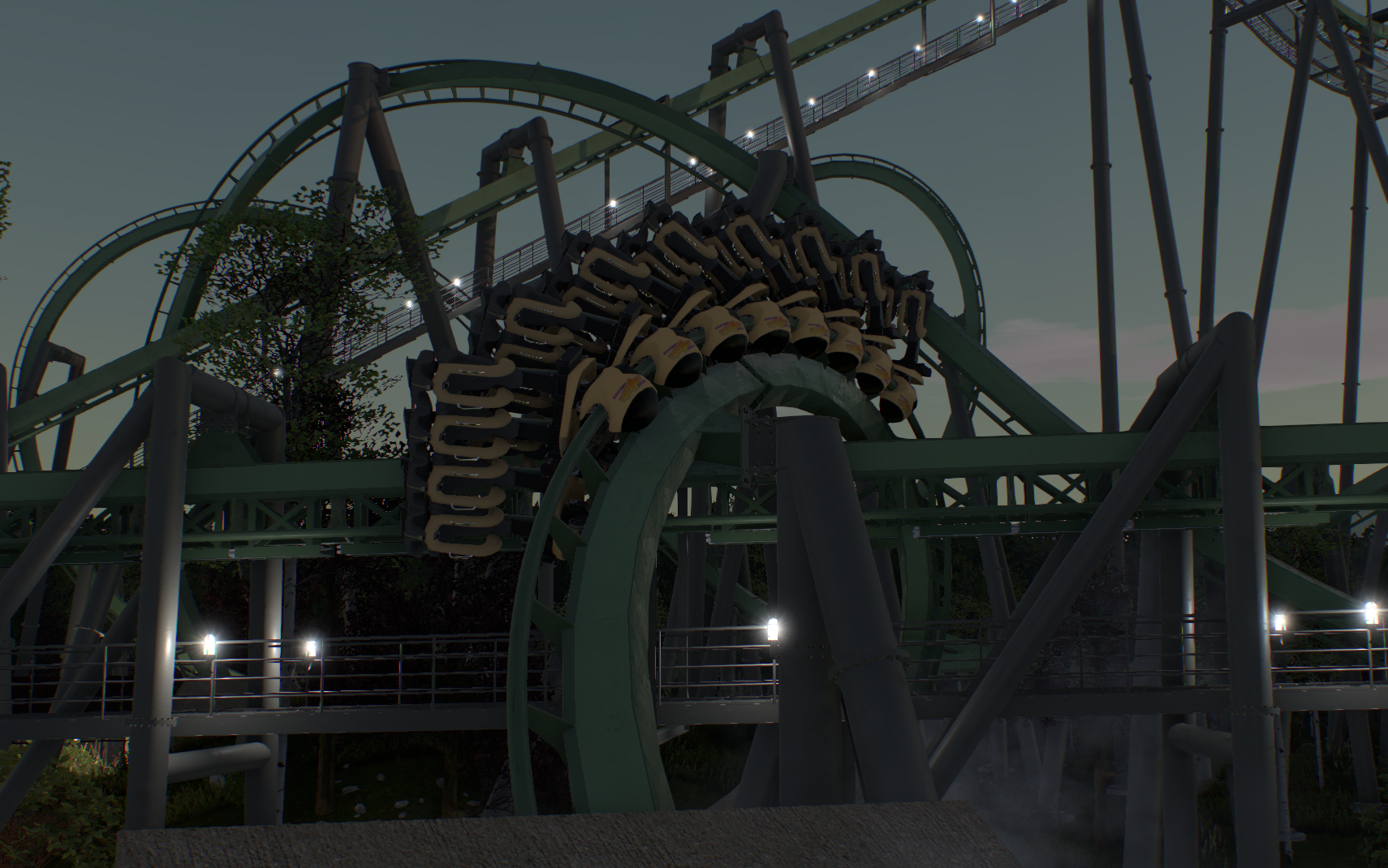 Park Image