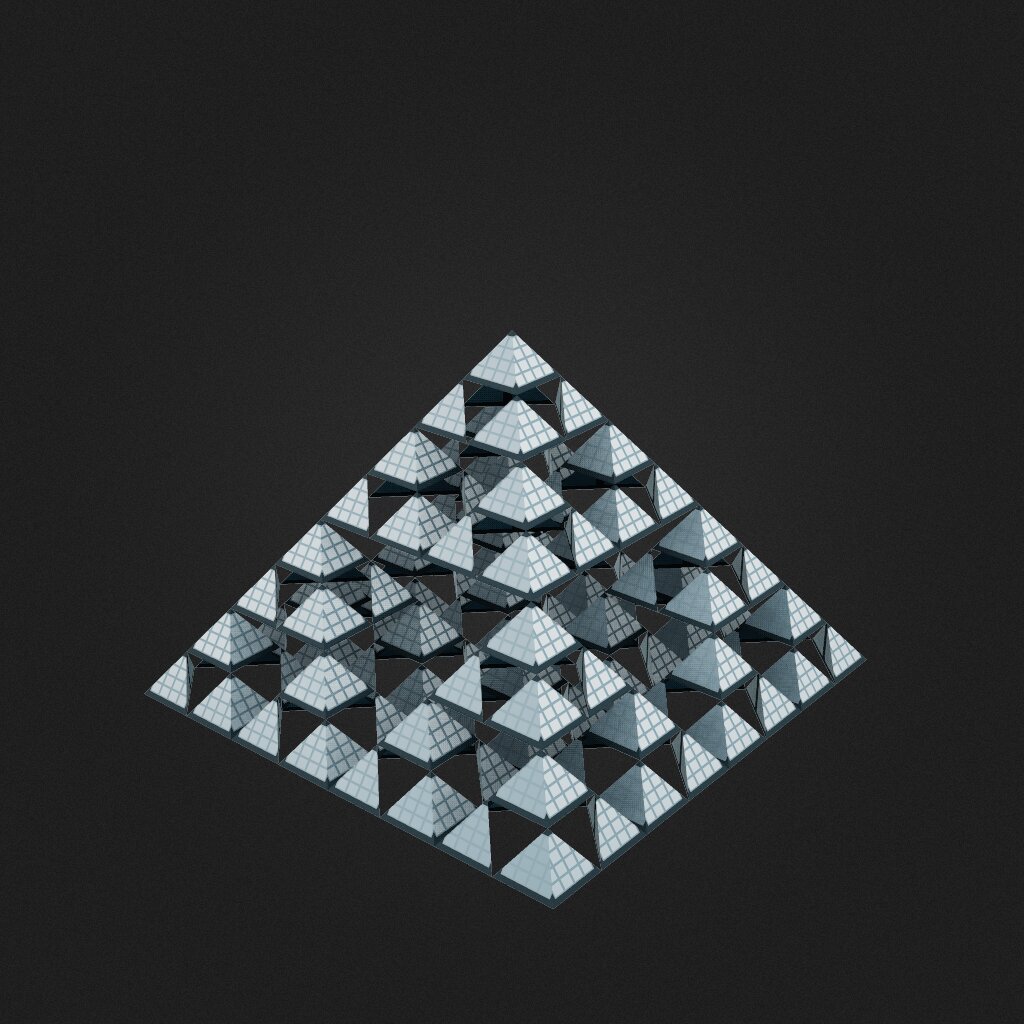 TriCept_Pyramid
