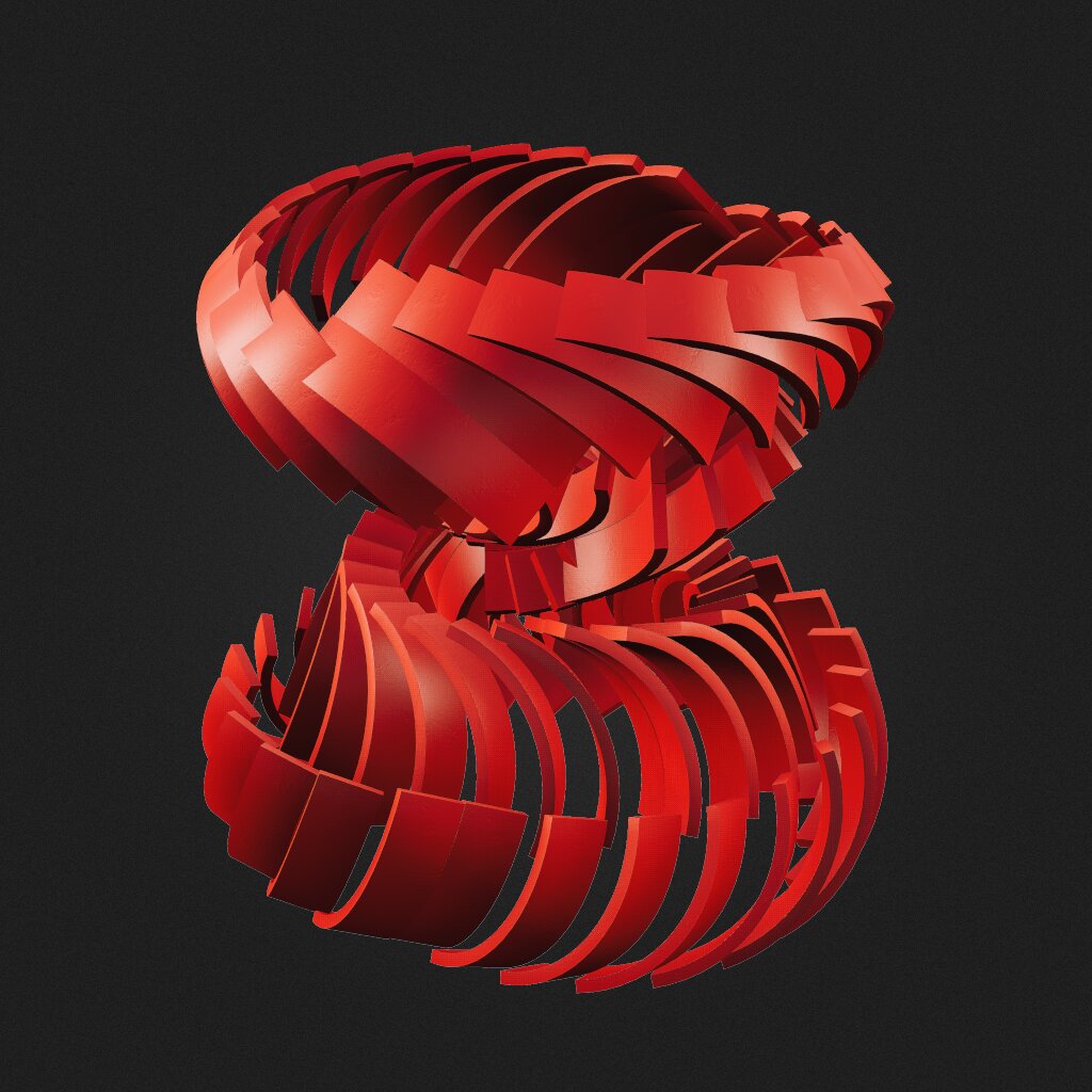 Vase360