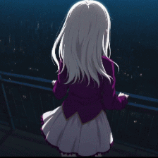 BMGD 26.03 Fate Illya 伊莉雅催眠调教 CV日配中字 无码