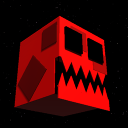 Mars(AWAKENED)