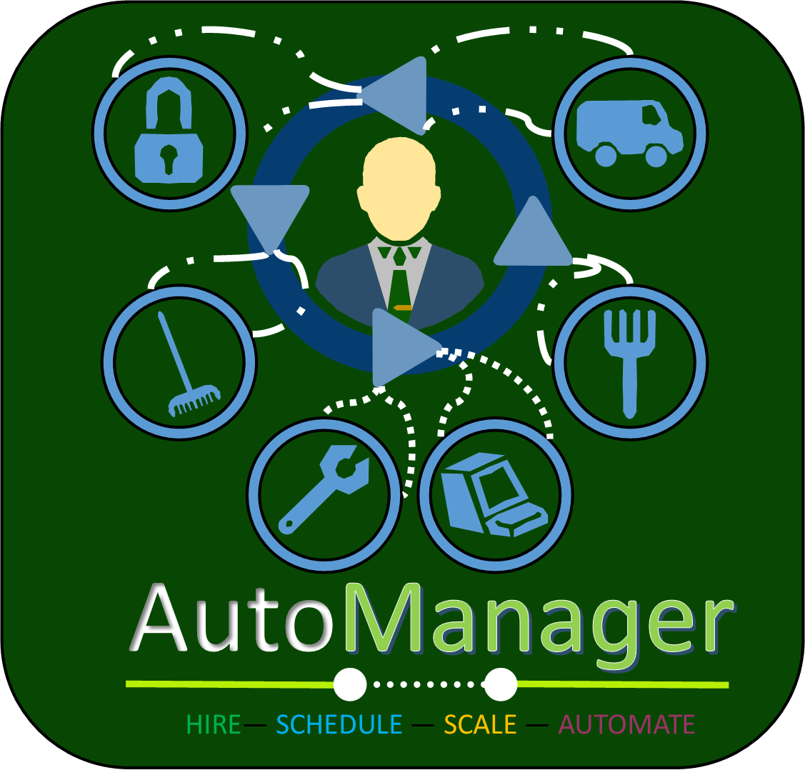 AutoManager