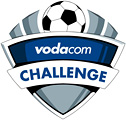 Vodacom Cup