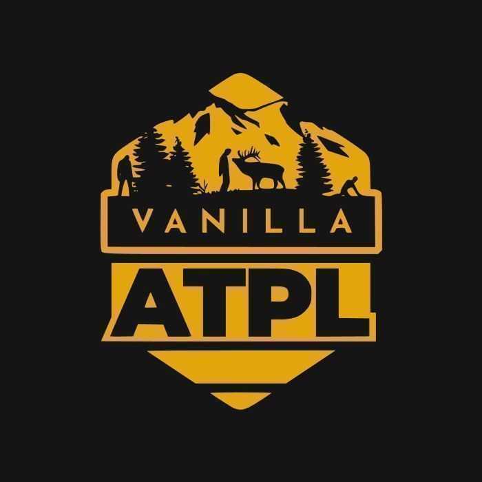 ATPL Server Pack