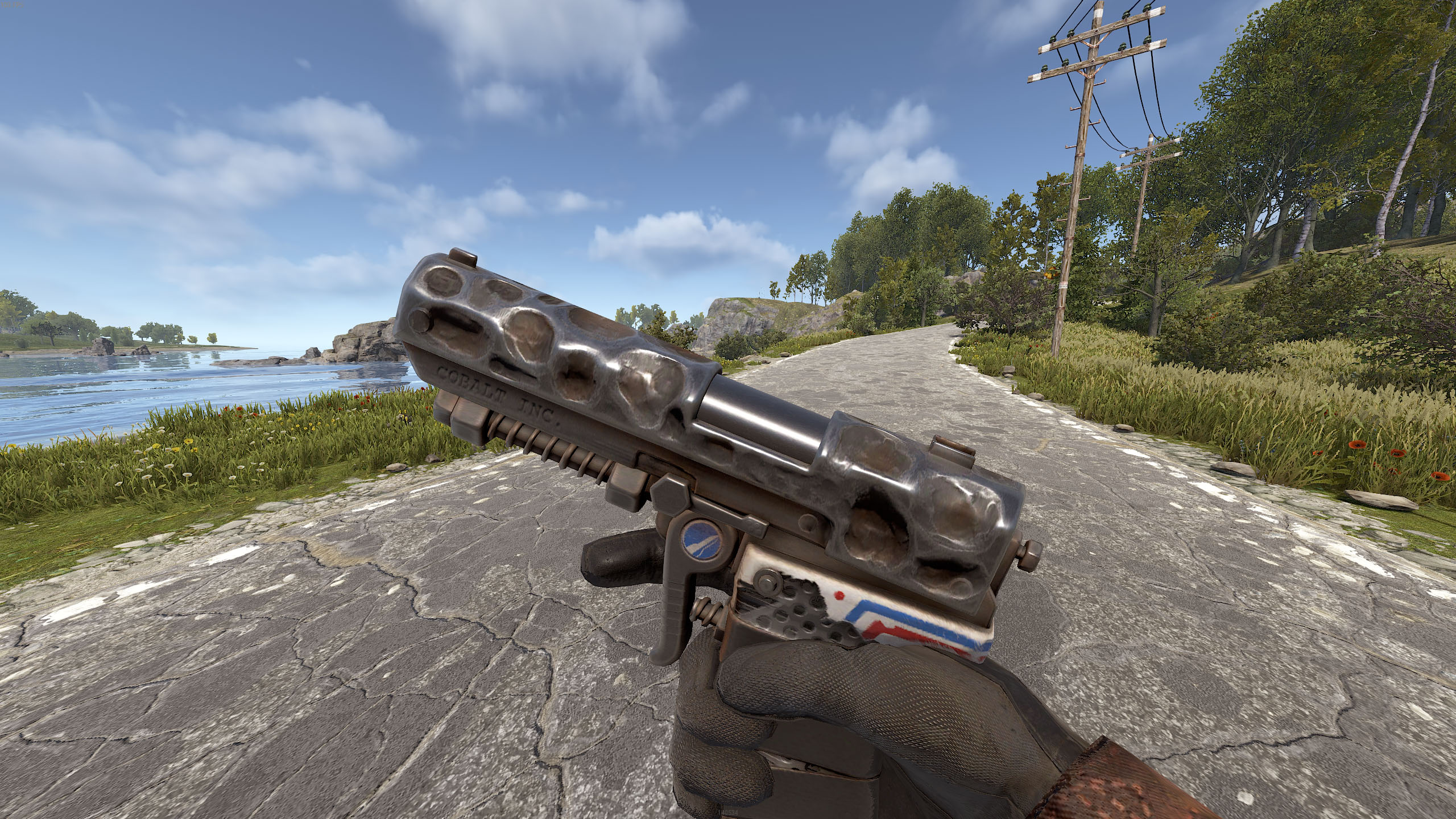 Meteorite SAP thumbnail 5