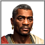 Nubian