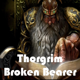 Thorgrim_Broken_Bearer.pack