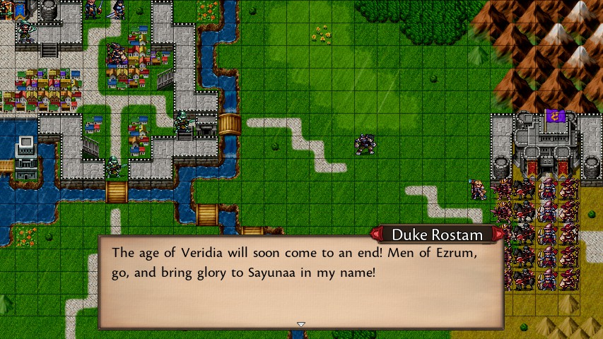 ?imw=5000&imh=5000&ima=fit&impolicy=Lett