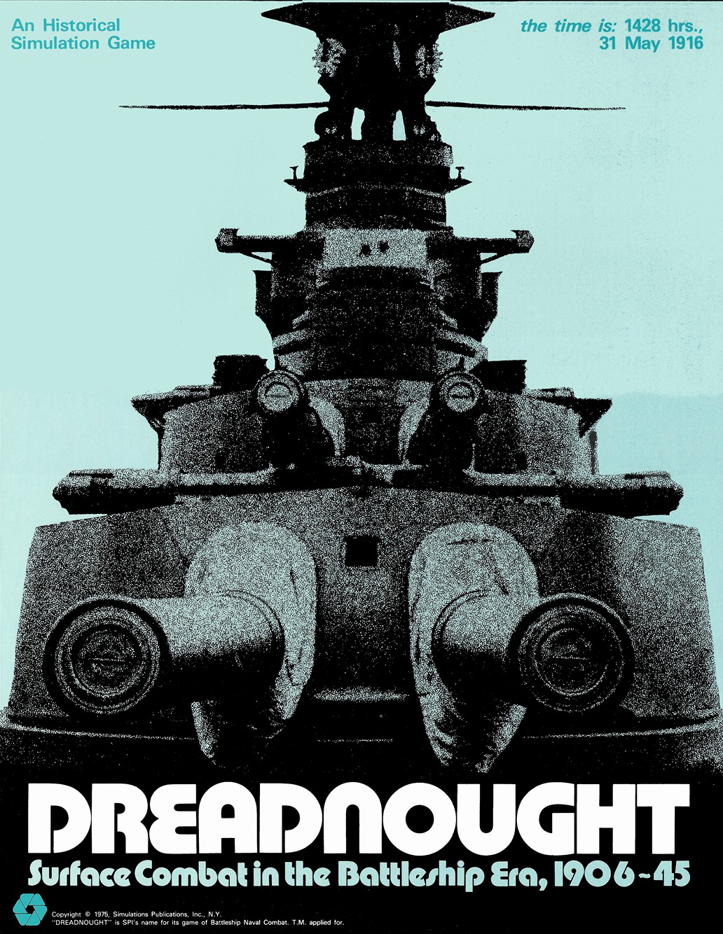 Dreadnought