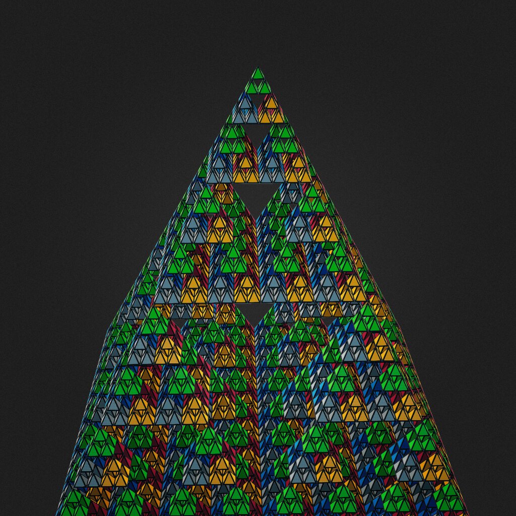 Sirpenskis_Pyramid